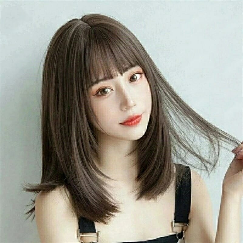 セミロング ロング ボブショート カツラ wig レディース ストレート かつら フルウィッグ ショート ウィッグ ボブ セミロング ロング ボブショート カツラ wig レディース ストレート かつら フルウィッグ ショート ウィッグ ボブ