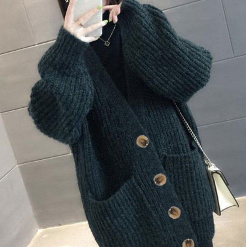 アウター デート ニットソー セーター カーディガン 上着 袖あり 長袖 Vネック かわいい 大人可愛い きれいめ シンプル カジュアル 大人 上品 おしゃれ お洒落 主役級 存在感 冬 10代 アウター デート ニットソー セーター カーディガン 上着 袖あり 長袖 Vネック かわいい 大人可愛い きれいめ シンプル カジュアル 大人 上品 おしゃれ お洒落 主役級 存在感 冬 10代