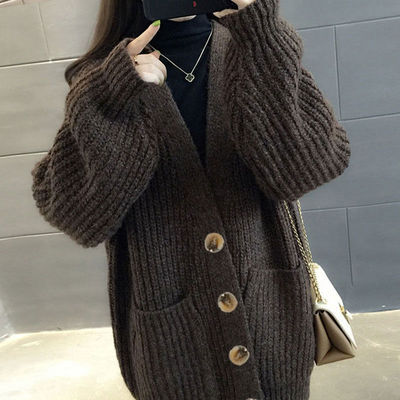 アウター デート ニットソー セーター カーディガン 上着 袖あり 長袖 Vネック かわいい 大人可愛い きれいめ シンプル カジュアル 大人 上品 おしゃれ お洒落 主役級 存在感 冬 10代 アウター デート ニットソー セーター カーディガン 上着 袖あり 長袖 Vネック かわいい 大人可愛い きれいめ シンプル カジュアル 大人 上品 おしゃれ お洒落 主役級 存在感 冬 10代