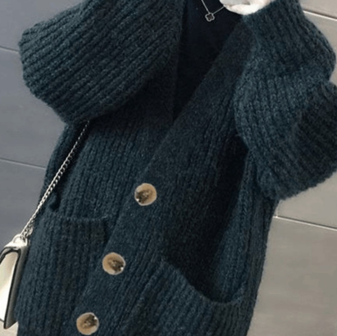 アウター デート ニットソー セーター カーディガン 上着 袖あり 長袖 Vネック かわいい 大人可愛い きれいめ シンプル カジュアル 大人 上品 おしゃれ お洒落 主役級 存在感 冬 10代 アウター デート ニットソー セーター カーディガン 上着 袖あり 長袖 Vネック かわいい 大人可愛い きれいめ シンプル カジュアル 大人 上品 おしゃれ お洒落 主役級 存在感 冬 10代