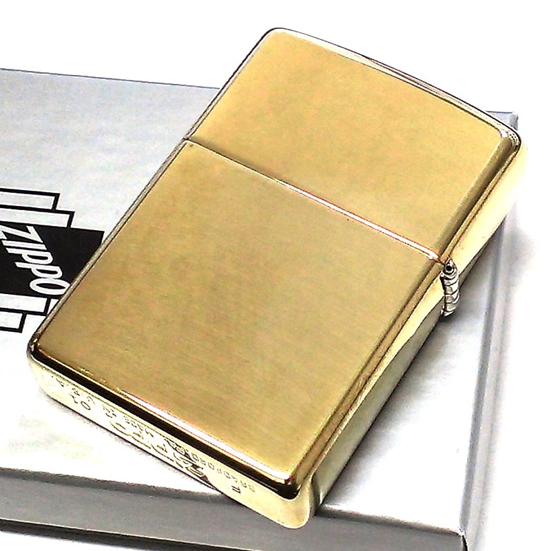 ZIPPO ライター 限定70個生産 レア クリスマス 2001年製 サンタクロース 絶版 ジッポ Xmas 珍しい ゴールド 一点物 おしゃれ 真鍮古美 ヴィンテージ 金タンク ビンテージ 未使用品