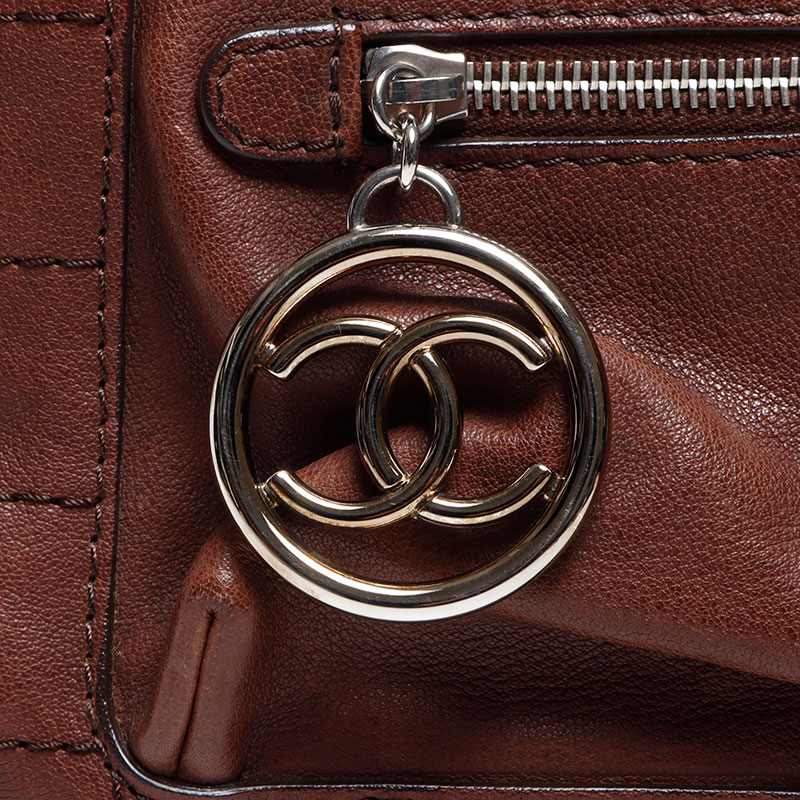 ショルダーバッグ ブラウン WS12904 ショルダーバッグ ブラウン WS12904