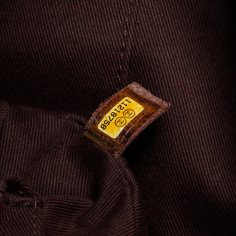 ショルダーバッグ ブラウン WS12904 ショルダーバッグ ブラウン WS12904