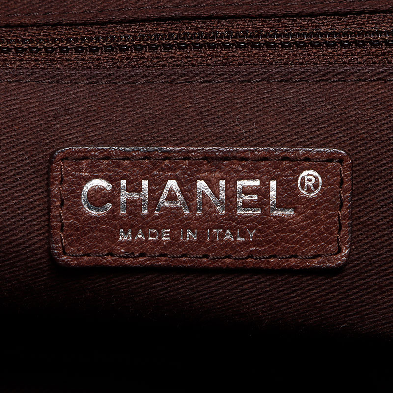 ショルダーバッグ ブラウン WS12904 ショルダーバッグ ブラウン WS12904