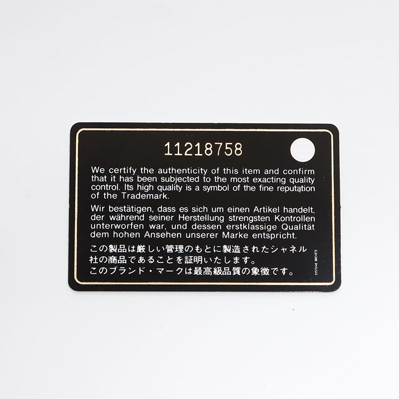 ショルダーバッグ ブラウン WS12904 ショルダーバッグ ブラウン WS12904