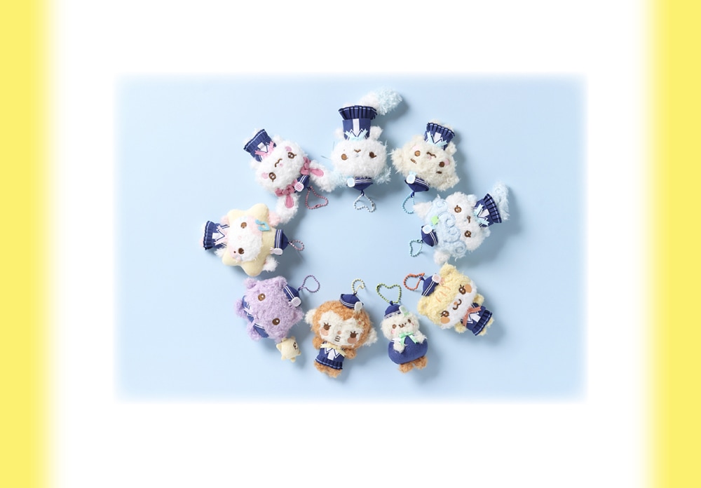 Qoo10] SMエンターテインメント Hearts2Hearts - MARI