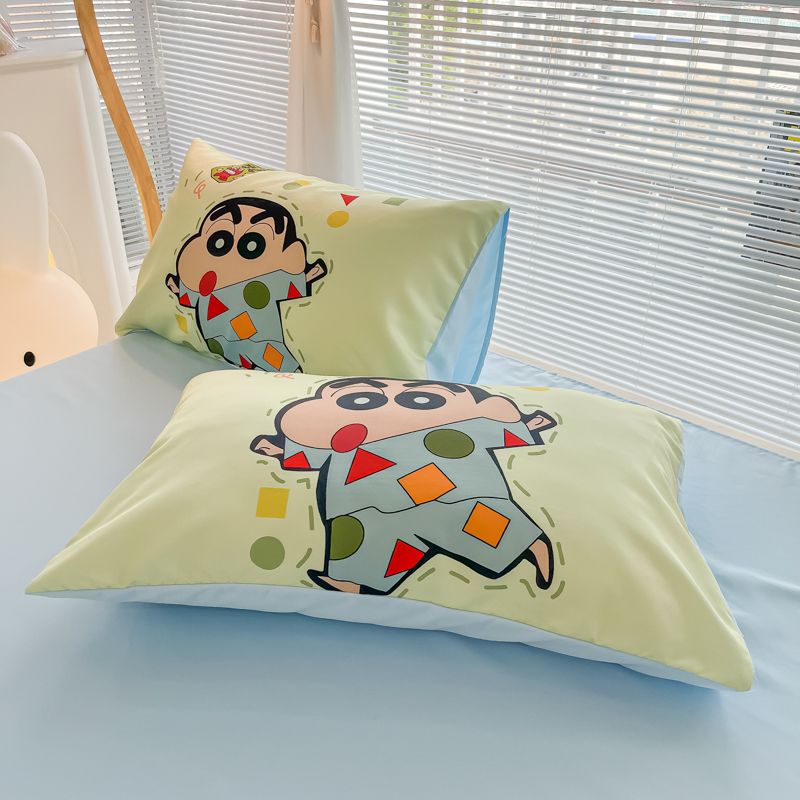 寝具 ベッドシーツ4点セット かわいい 掛け布団カバー 寮 3点セット 寝具 ベッドシーツ4点セット かわいい 掛け布団カバー 寮 3点セット