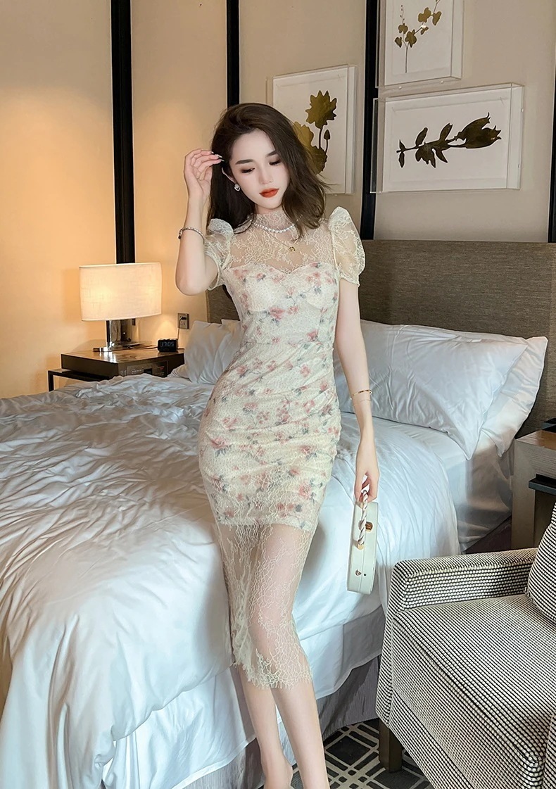 【JY.上品】 夏 レース ロングワンピース チュール 花柄 パーティードレス キャバ 着痩せ 大人 同窓会 披露宴 卒業式 結婚式 演奏会 ウェディング 二次会 発表会 【JY.上品】 夏 レース ロングワンピース チュール 花柄 パーティードレス キャバ 着痩せ 大人 同窓会 披露宴 卒業式 結婚式 演奏会 ウェディング 二次会 発表会