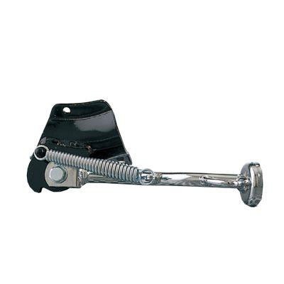 NNK-165 サイドスタンド スーパーCUB50/110 NNK-165 サイドスタンド スーパーCUB50/110