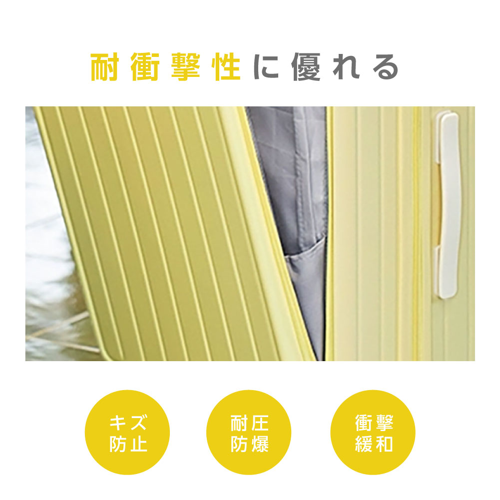 前開き スーツケース USBポート付き キャリーケース Sサイズ 41L 機内持ち込み 5カラー選ぶ フロントオープン 3-5日用 泊まる カップホルダー付き 軽量設計 大容量 多収納ポケット トラン 前開き スーツケース USBポート付き キャリーケース Sサイズ 41L 機内持ち込み 5カラー選ぶ フロントオープン 3-5日用 泊まる カップホルダー付き 軽量設計 大容量 多収納ポケット トラン
