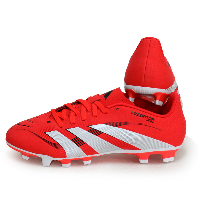 プレデター CLUB FG/MG サッカースパイク PREDATOR 25SS (ID1326)