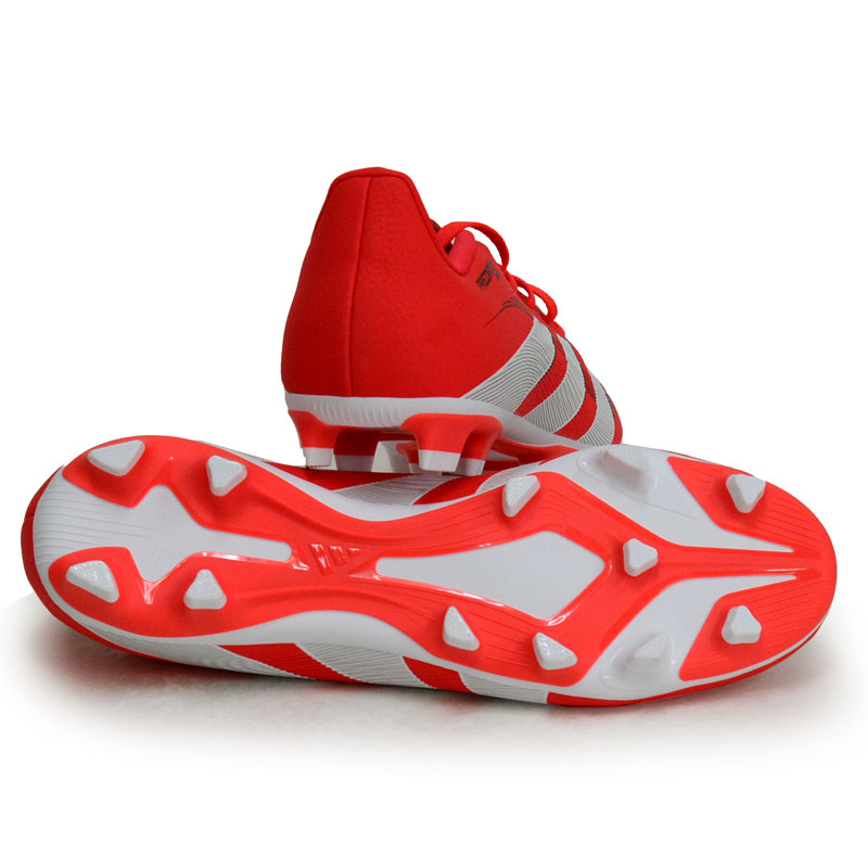 プレデター CLUB FG/MG サッカースパイク PREDATOR 25SS (ID1326)