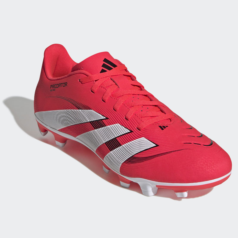 プレデター CLUB FG/MG サッカースパイク PREDATOR 25SS (ID1326)