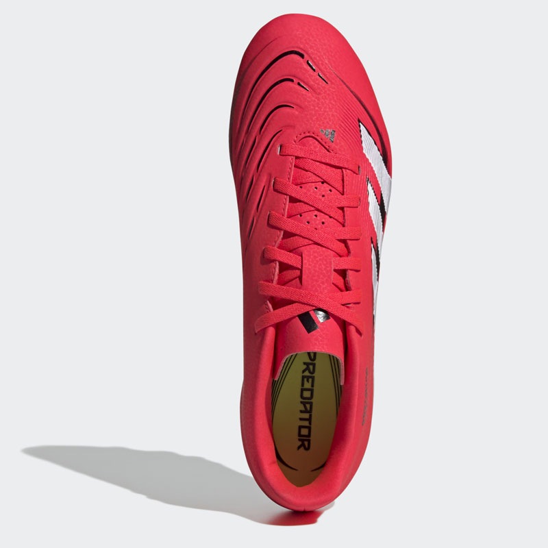 プレデター CLUB FG/MG サッカースパイク PREDATOR 25SS (ID1326)