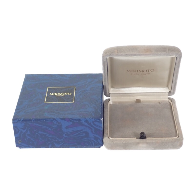 【MIKIMOTO】MIKIMOTO パールペンダント ネックレス K18イエローゴールド アコヤ真珠 レディース 【MIKIMOTO】MIKIMOTO パールペンダント ネックレス K18イエローゴールド アコヤ真珠 レディース