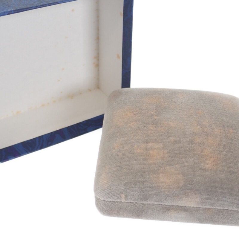 【MIKIMOTO】MIKIMOTO パールペンダント ネックレス K18イエローゴールド アコヤ真珠 レディース 【MIKIMOTO】MIKIMOTO パールペンダント ネックレス K18イエローゴールド アコヤ真珠 レディース