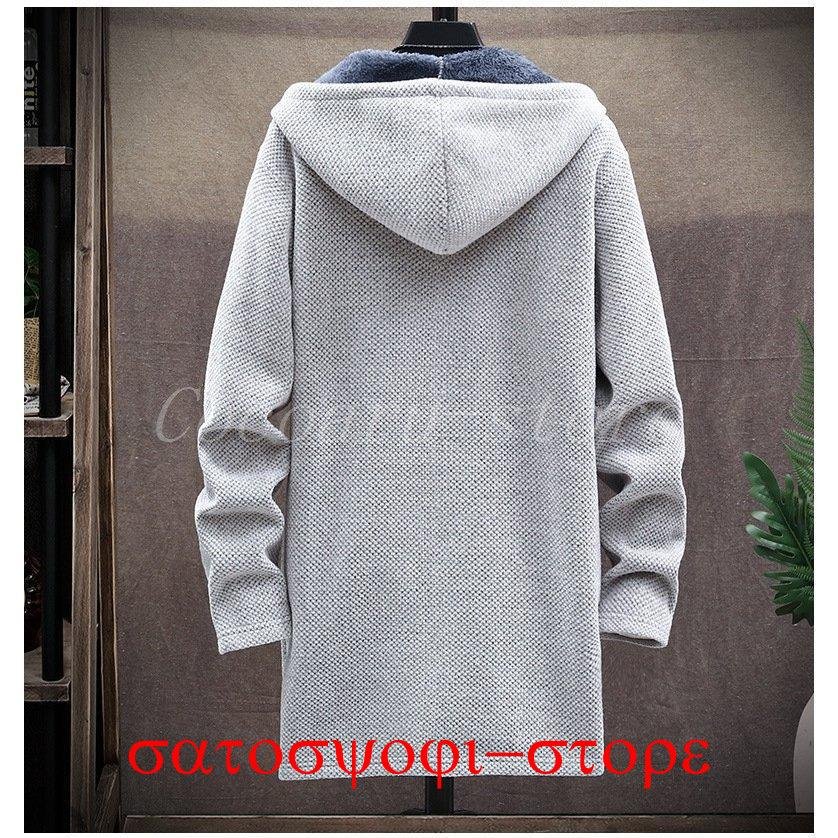 パーカー 裏起毛 新作 メンズ 暖かい スウェットパーカー ファッション スエット 防寒 プルオーバーパーカ メンズ 冬 Y パーカー 裏起毛 新作 メンズ 暖かい スウェットパーカー ファッション スエット 防寒 プルオーバーパーカ メンズ 冬 Y