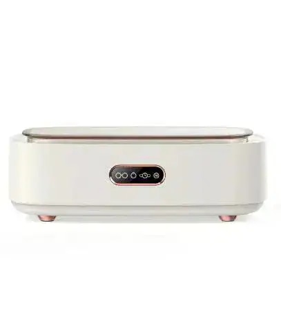 【2つ買うと1つ】新型の超音波衛生設備/メガネ洗浄機/300 ml/45000 HZの全方位のメガネアクセサリー 【2つ買うと1つ】新型の超音波衛生設備/メガネ洗浄機/300 ml/45000 HZの全方位のメガネアクセサリー