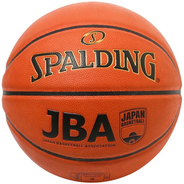レガシー TF-1000 FIBA JBA 6 バスケット競技ボール6号 (77083j) レガシー TF-1000 FIBA JBA 6 バスケット競技ボール6号 (77083j)