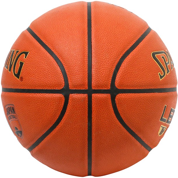 レガシー TF-1000 FIBA JBA 6 バスケット競技ボール6号 (77083j) レガシー TF-1000 FIBA JBA 6 バスケット競技ボール6号 (77083j)
