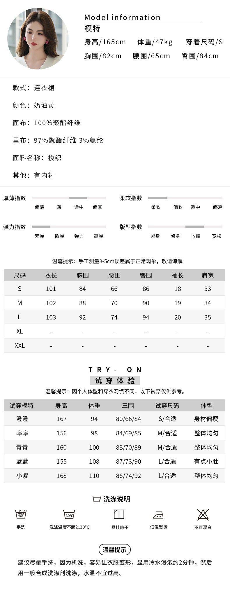 夏 フリル スーツワンピース 通勤 タイト ドレス パーティー キャバ 大人 同窓会 披露宴 卒業式 結婚式 演奏会 ウェディング 二次会 夏 フリル スーツワンピース 通勤 タイト ドレス パーティー キャバ 大人 同窓会 披露宴 卒業式 結婚式 演奏会 ウェディング 二次会