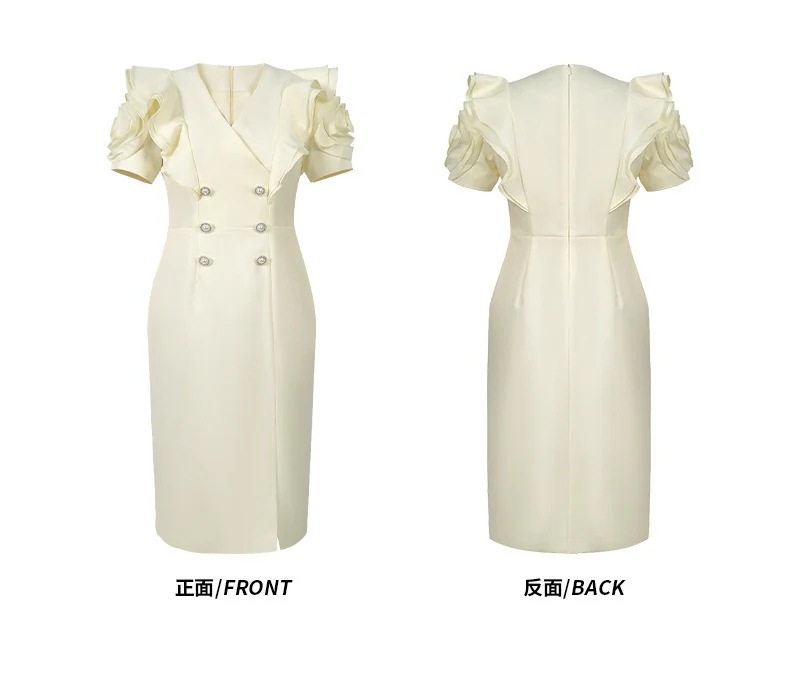 夏 フリル スーツワンピース 通勤 タイト ドレス パーティー キャバ 大人 同窓会 披露宴 卒業式 結婚式 演奏会 ウェディング 二次会 夏 フリル スーツワンピース 通勤 タイト ドレス パーティー キャバ 大人 同窓会 披露宴 卒業式 結婚式 演奏会 ウェディング 二次会