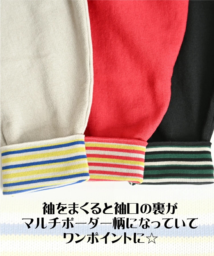 カーディガン レディース 春 夏 Vネック 長袖 洗える サマー ニット ニットカーディガン サマーカーディガン 無地 トップス ボーダー 柄 袖 ドルマンスリーブ 前開き 羽織もの 大きいサイズ ゆ カーディガン レディース 春 夏 Vネック 長袖 洗える サマー ニット ニットカーディガン サマーカーディガン 無地 トップス ボーダー 柄 袖 ドルマンスリーブ 前開き 羽織もの 大きいサイズ ゆ