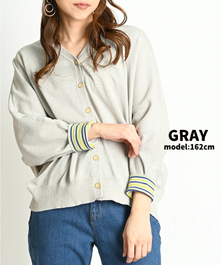 カーディガン レディース 春 夏 Vネック 長袖 洗える サマー ニット ニットカーディガン サマーカーディガン 無地 トップス ボーダー 柄 袖 ドルマンスリーブ 前開き 羽織もの 大きいサイズ ゆ カーディガン レディース 春 夏 Vネック 長袖 洗える サマー ニット ニットカーディガン サマーカーディガン 無地 トップス ボーダー 柄 袖 ドルマンスリーブ 前開き 羽織もの 大きいサイズ ゆ