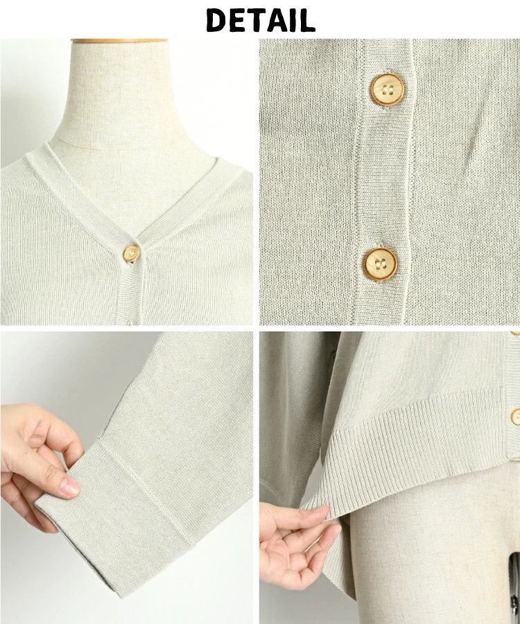 カーディガン レディース 春 夏 Vネック 長袖 洗える サマー ニット ニットカーディガン サマーカーディガン 無地 トップス ボーダー 柄 袖 ドルマンスリーブ 前開き 羽織もの 大きいサイズ ゆ カーディガン レディース 春 夏 Vネック 長袖 洗える サマー ニット ニットカーディガン サマーカーディガン 無地 トップス ボーダー 柄 袖 ドルマンスリーブ 前開き 羽織もの 大きいサイズ ゆ