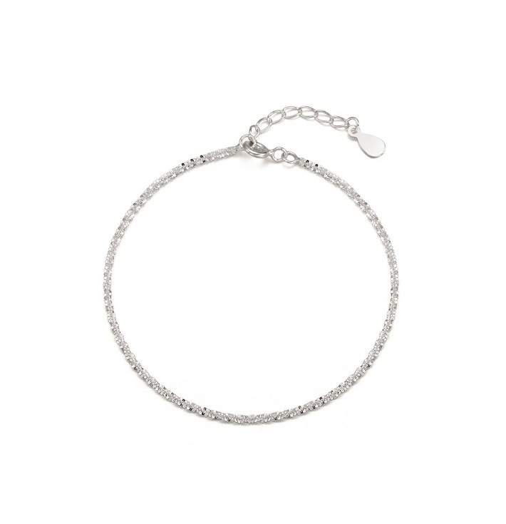 [ケプラーシャオティング着用ブレスレット] shine me bracelet セレブが愛するカスタムジュエリー SNSで人気 韓国ジュエリー カスタムジュエリー 人気ジュエリー