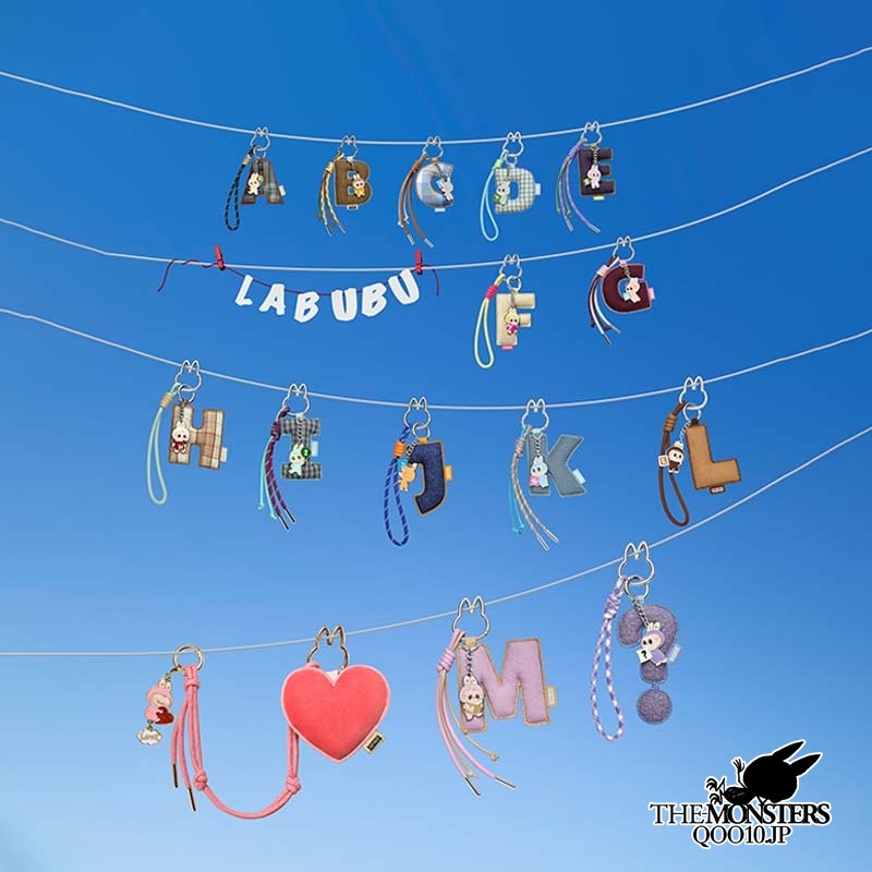 全ネット先発!Pin For Love 英字キーホルダー【3日出荷!】30TYPE! POPMART THE-MONSTERS 4.0!らぶぶぬいぐるみ ポップマートラ ブ ブスマホストラップ 福袋 全ネット先発!Pin For Love 英字キーホルダー【3日出荷!】30TYPE! POPMART THE-MONSTERS 4.0!らぶぶぬいぐるみ ポップマートラ ブ ブスマホストラップ 福袋