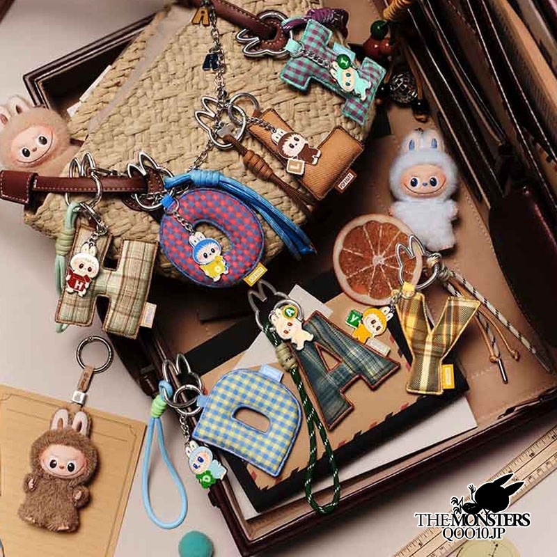 全ネット先発!Pin For Love 英字キーホルダー【3日出荷!】30TYPE! POPMART THE-MONSTERS 4.0!らぶぶぬいぐるみ ポップマートラ ブ ブスマホストラップ 福袋 全ネット先発!Pin For Love 英字キーホルダー【3日出荷!】30TYPE! POPMART THE-MONSTERS 4.0!らぶぶぬいぐるみ ポップマートラ ブ ブスマホストラップ 福袋
