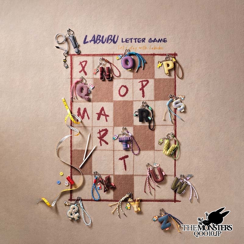 全ネット先発!Pin For Love 英字キーホルダー【3日出荷!】30TYPE! POPMART THE-MONSTERS 4.0!らぶぶぬいぐるみ ポップマートラ ブ ブスマホストラップ 福袋 全ネット先発!Pin For Love 英字キーホルダー【3日出荷!】30TYPE! POPMART THE-MONSTERS 4.0!らぶぶぬいぐるみ ポップマートラ ブ ブスマホストラップ 福袋