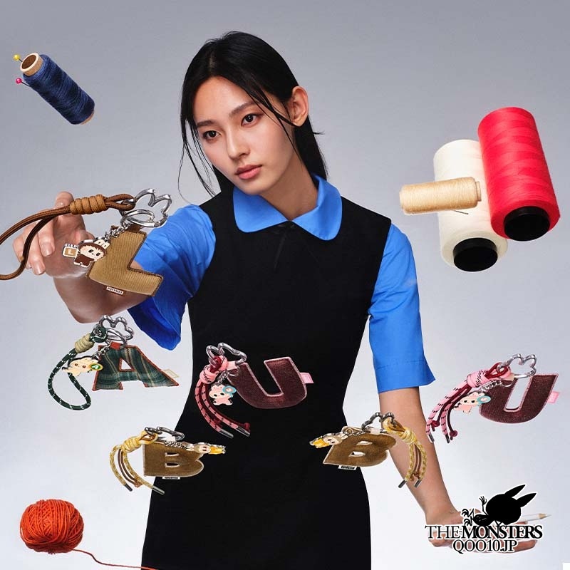 全ネット先発!Pin For Love 英字キーホルダー【3日出荷!】30TYPE! POPMART THE-MONSTERS 4.0!らぶぶぬいぐるみ ポップマートラ ブ ブスマホストラップ 福袋 全ネット先発!Pin For Love 英字キーホルダー【3日出荷!】30TYPE! POPMART THE-MONSTERS 4.0!らぶぶぬいぐるみ ポップマートラ ブ ブスマホストラップ 福袋