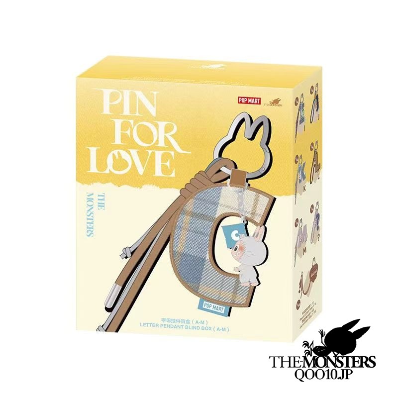 全ネット先発!Pin For Love 英字キーホルダー【3日出荷!】30TYPE! POPMART THE-MONSTERS 4.0!らぶぶぬいぐるみ ポップマートラ ブ ブスマホストラップ 福袋 全ネット先発!Pin For Love 英字キーホルダー【3日出荷!】30TYPE! POPMART THE-MONSTERS 4.0!らぶぶぬいぐるみ ポップマートラ ブ ブスマホストラップ 福袋