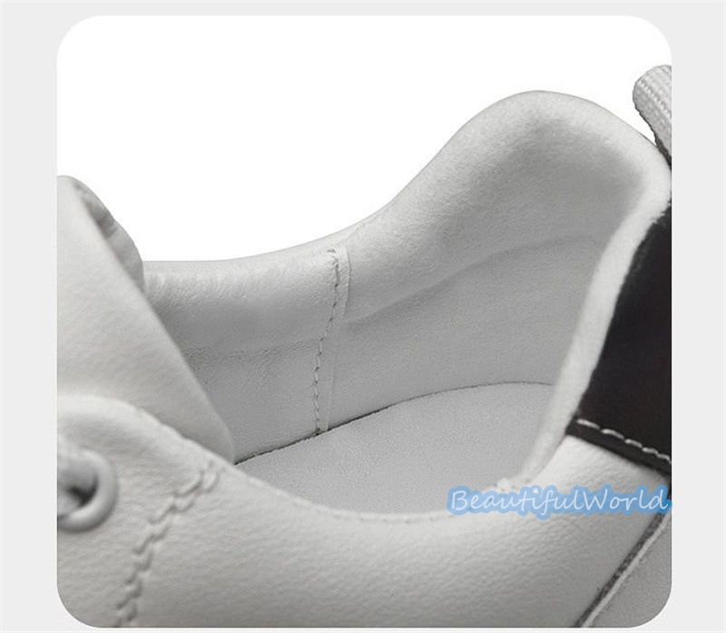 シークレットシューズ メンズ 8cm 6cm 4cm UP シークレットスニーカー 背が高くなる靴 厚底 紳士靴 快適 通気性 走れる靴 スニーカー24nanszgx55
