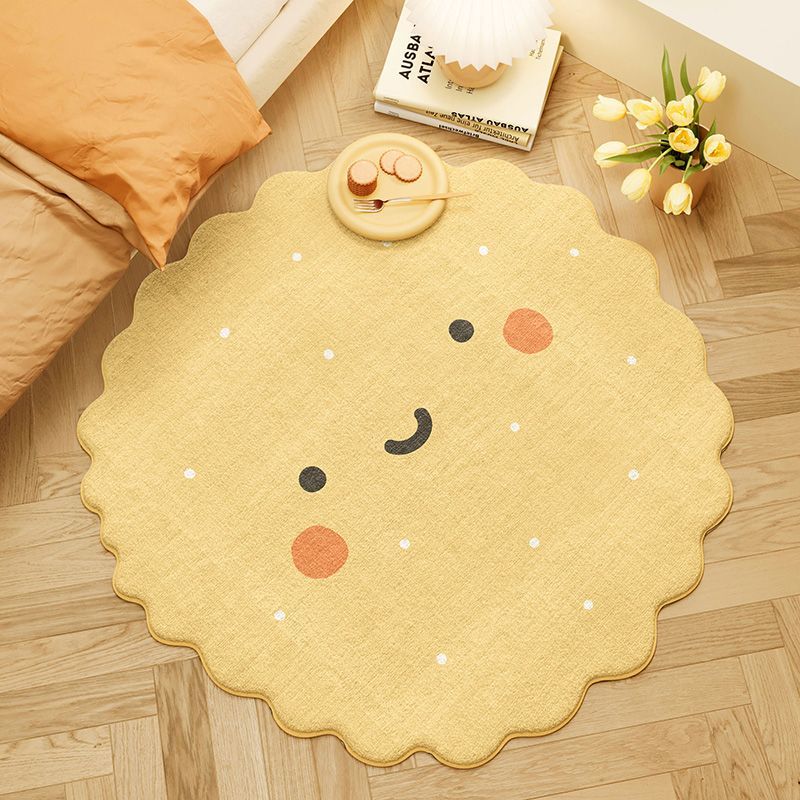 カーペット 漫画のカーペット ベッド フロアマット リビング カーペット 漫画のカーペット ベッド フロアマット リビング