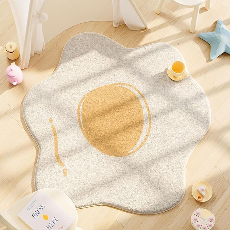 カーペット 漫画のカーペット ベッド フロアマット リビング カーペット 漫画のカーペット ベッド フロアマット リビング