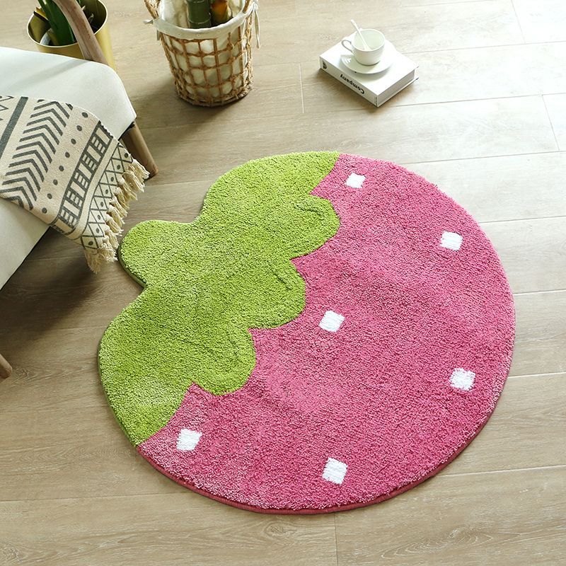 カーペット 漫画のカーペット ベッド フロアマット リビング カーペット 漫画のカーペット ベッド フロアマット リビング