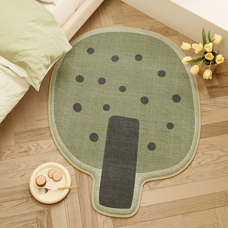 カーペット 漫画のカーペット ベッド フロアマット リビング カーペット 漫画のカーペット ベッド フロアマット リビング