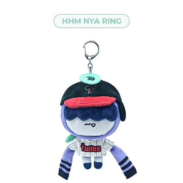 Qoo10] HYBE 【公式】 TXT OFFICIAL PP