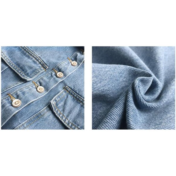 つなぎ おしゃれ ツナギ デニムパンツ ベルト付き レディース 4色 カバーオール オールインワン つなぎ おしゃれ ツナギ デニムパンツ ベルト付き レディース 4色 カバーオール オールインワン