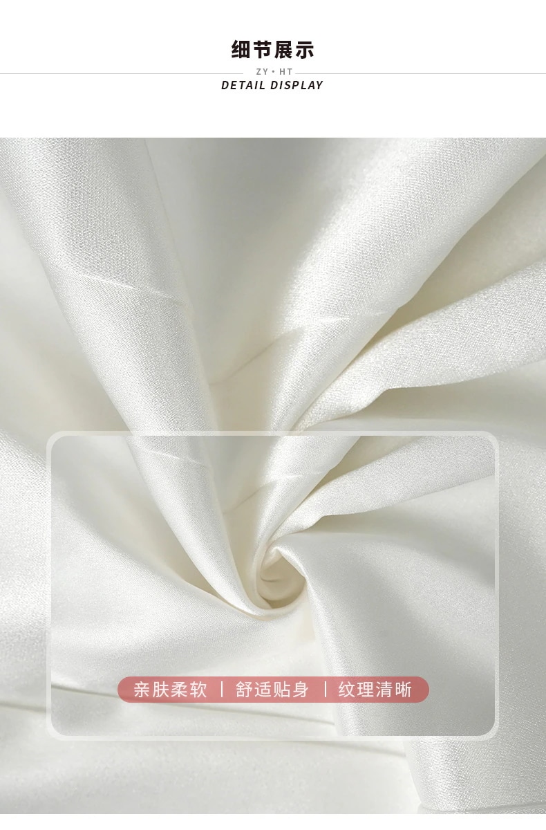 2024夏新品 シルク ショートワンピース セクシー 着痩せ ドレス パーティー キャバ 大人 同窓会 披露宴 卒業式 結婚式 演奏会 ウェディング 二次会 2024夏新品 シルク ショートワンピース セクシー 着痩せ ドレス パーティー キャバ 大人 同窓会 披露宴 卒業式 結婚式 演奏会 ウェディング 二次会