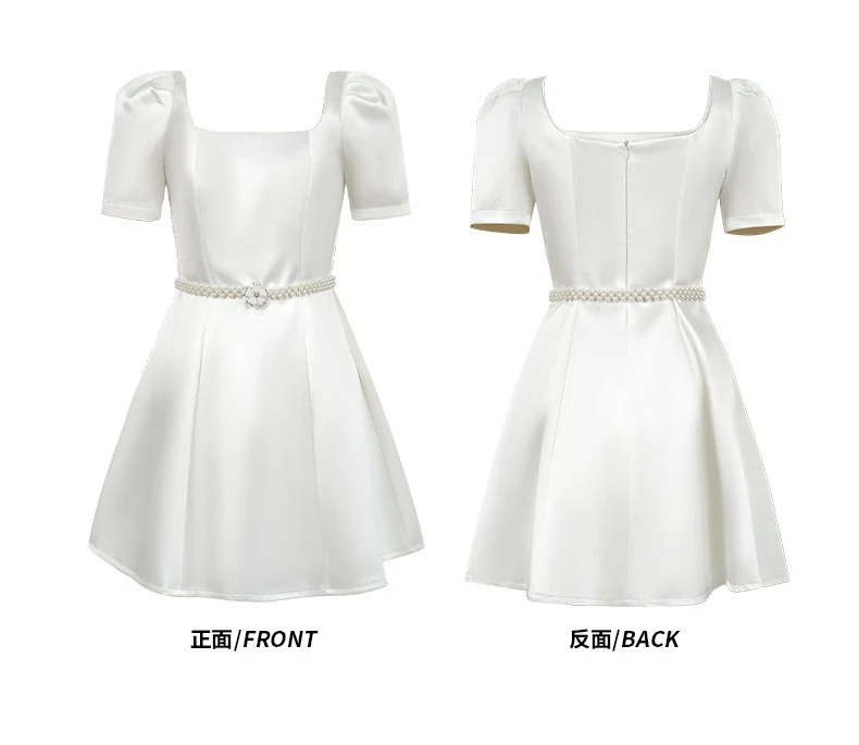 2024夏新品 シルク ショートワンピース セクシー 着痩せ ドレス パーティー キャバ 大人 同窓会 披露宴 卒業式 結婚式 演奏会 ウェディング 二次会 2024夏新品 シルク ショートワンピース セクシー 着痩せ ドレス パーティー キャバ 大人 同窓会 披露宴 卒業式 結婚式 演奏会 ウェディング 二次会