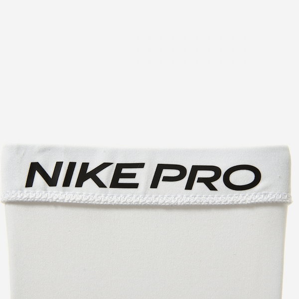 Qoo10] NIKE ナイキプロドライフィットスリーブ4.0（