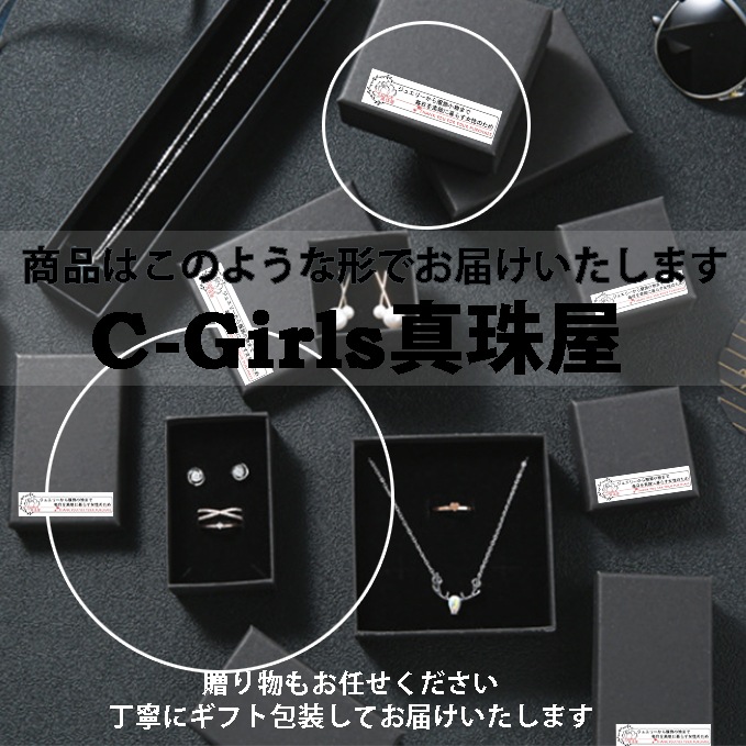 スマイル 白い 9mm淡水真珠 ゴールド 14K ペンダント 天然真珠 花珠級天然淡水パール 本真珠