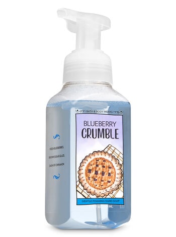 USAエッセンシャルオイル入り Rich 保湿＆香り成分 ハンドソープ ハンドウォッシュ 3個セット