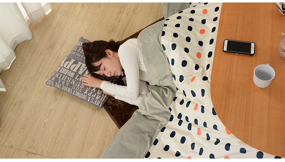 こたつ カバー リバーシブル オシャレ パターン 柄 北欧 かわいい 正方形 196196cm コタツ布団カバー こたつ カバー リバーシブル オシャレ パターン 柄 北欧 かわいい 正方形 196196cm コタツ布団カバー