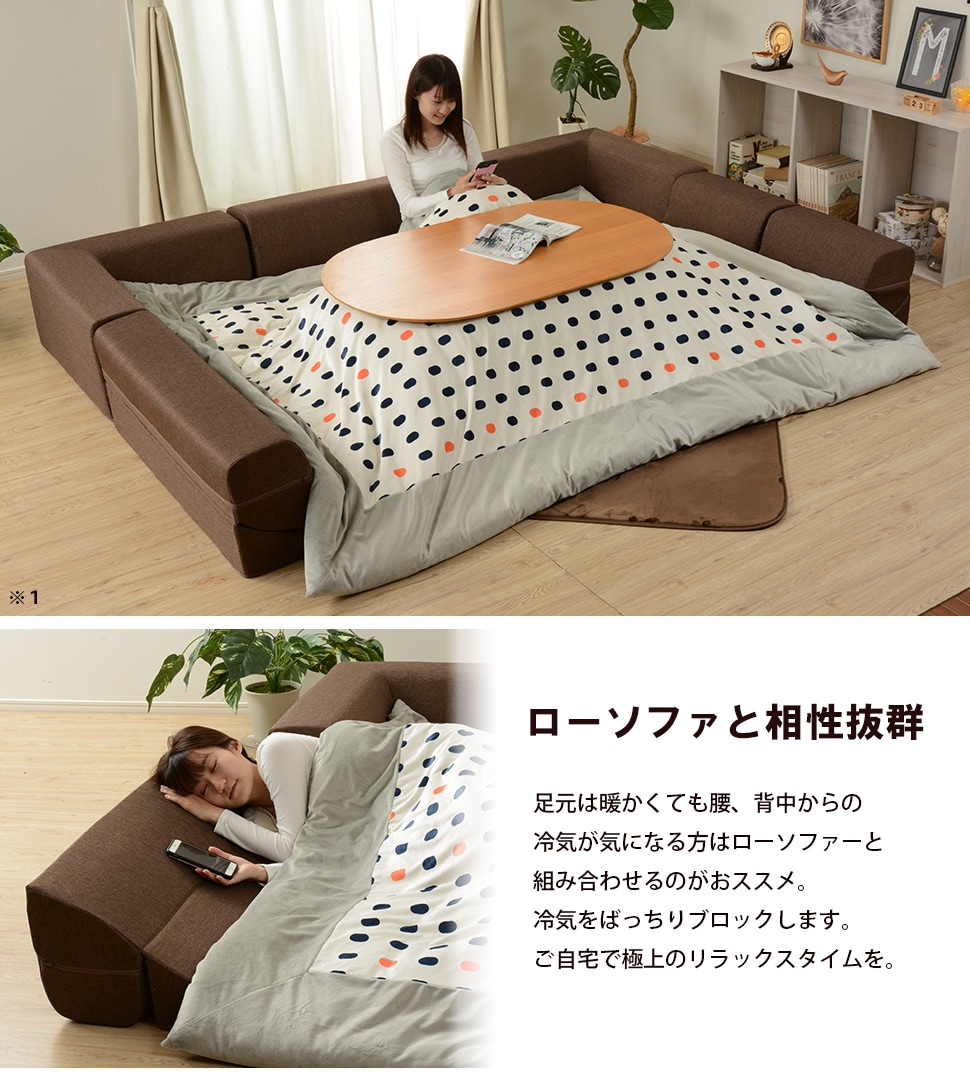 こたつ カバー リバーシブル オシャレ パターン 柄 北欧 かわいい 正方形 196196cm コタツ布団カバー こたつ カバー リバーシブル オシャレ パターン 柄 北欧 かわいい 正方形 196196cm コタツ布団カバー