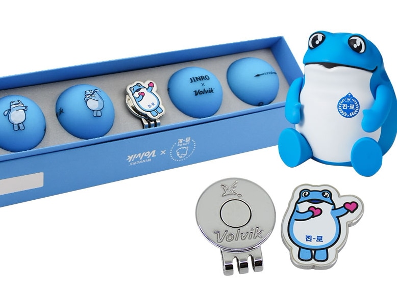 JINRO ボルビック 眞露 ヒキガエル ビビッド ロング 4ピース + ボルマ JINRO ボルビック 眞露 ヒキガエル ビビッド ロング 4ピース + ボルマ